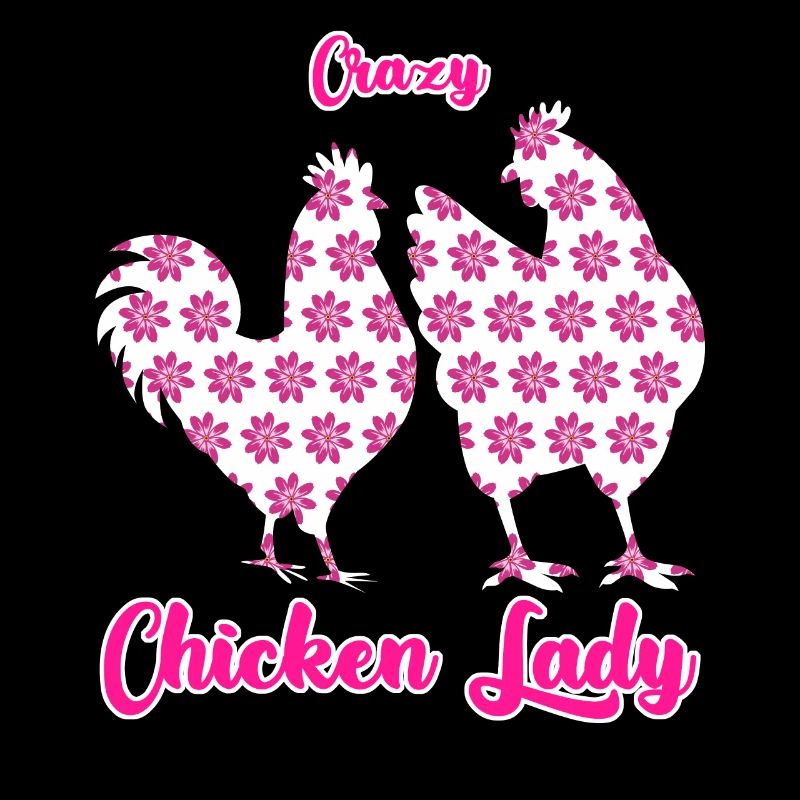 Chicken Chicken Breeding Chicken coop Chicken