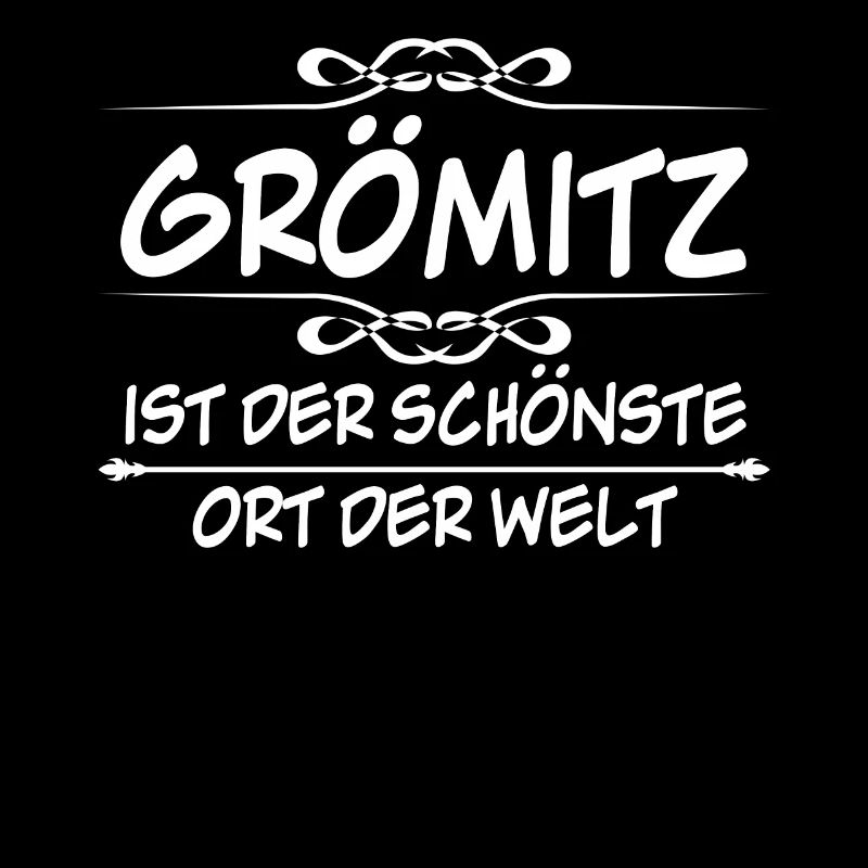 Grömitz Ostsee