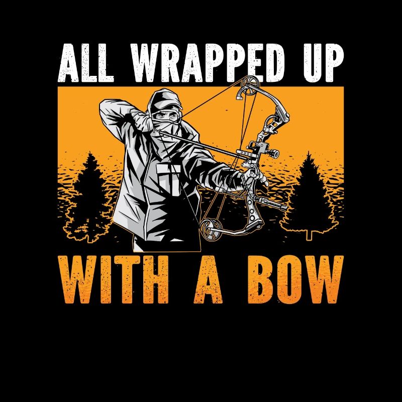 Bowhunting All Wrapped Up With Crossbows Bowhunter