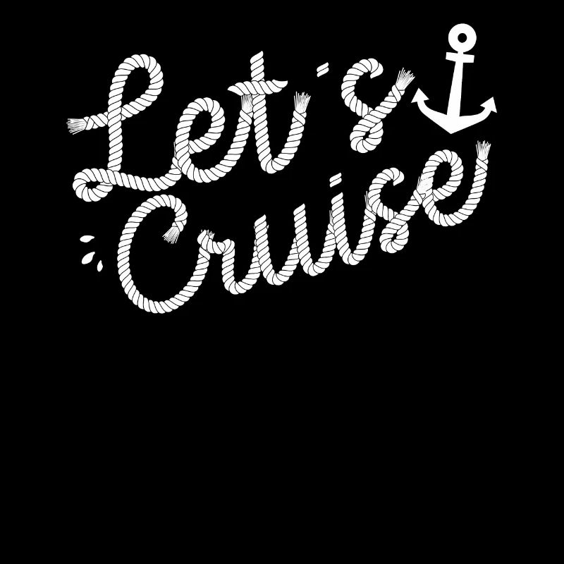 Bateau de croisière Vacances Vintage Let’s