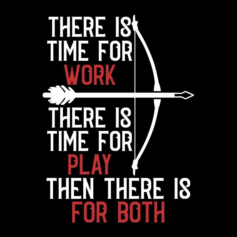 Chasse à l’arc Il y a du temps pour Bow Target Bowhunter