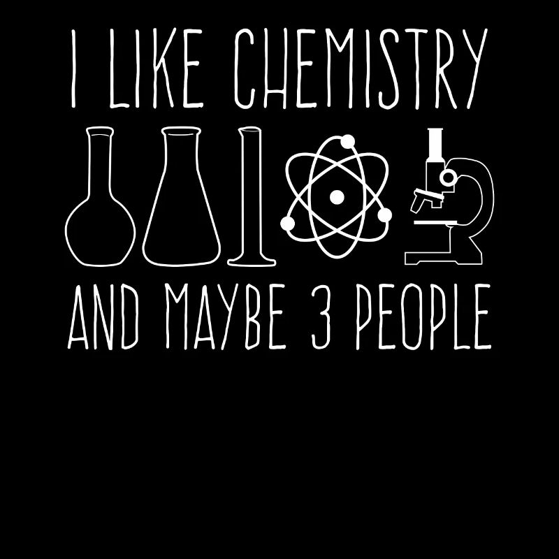 Technicien en chimie Laboratoire chimique Adjoint chimiste