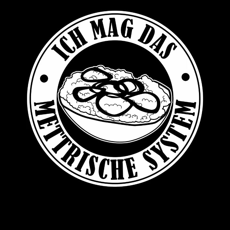 Mettbrötchen Hackfleisch Mettigel Mett