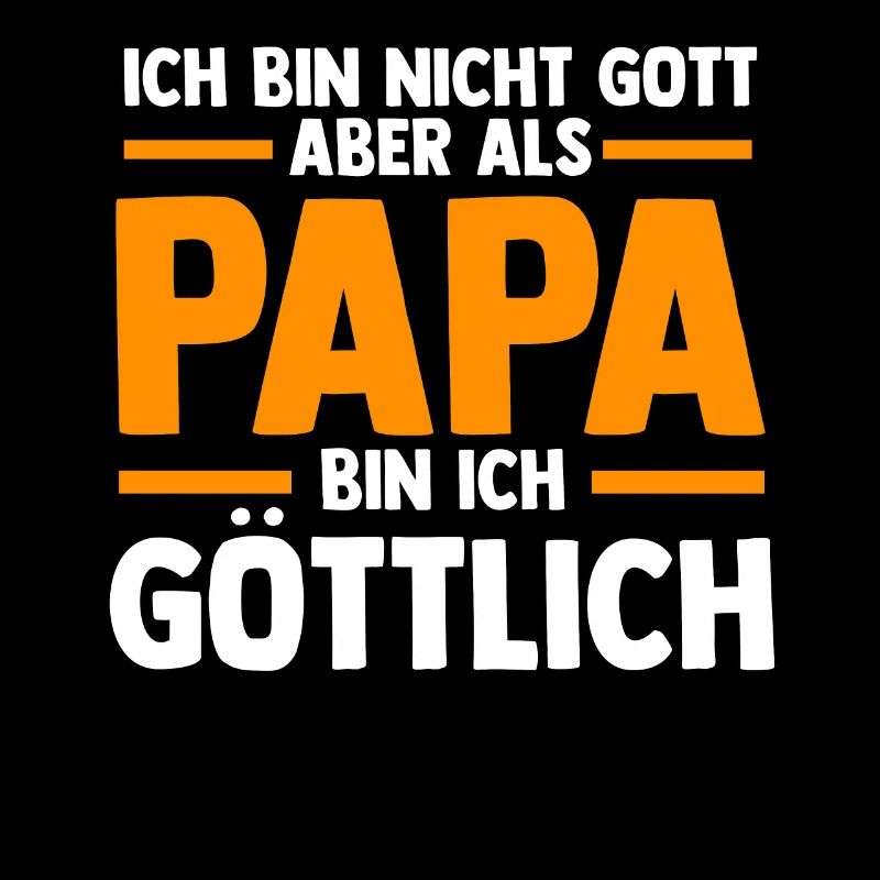Vater Papi Papa
