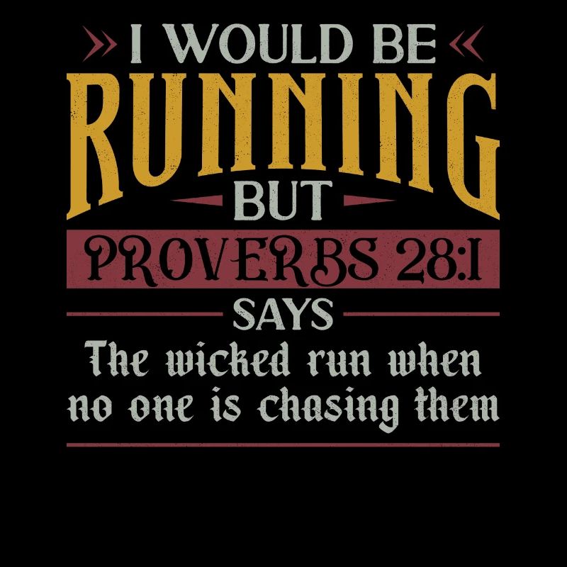 Running Runner Half Marathon