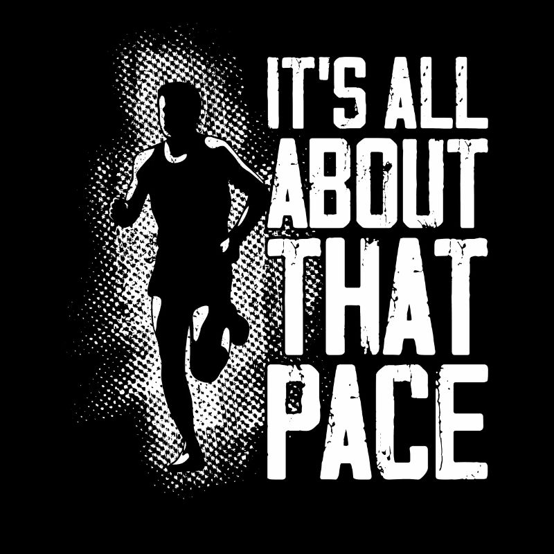Running Runner Half Marathon