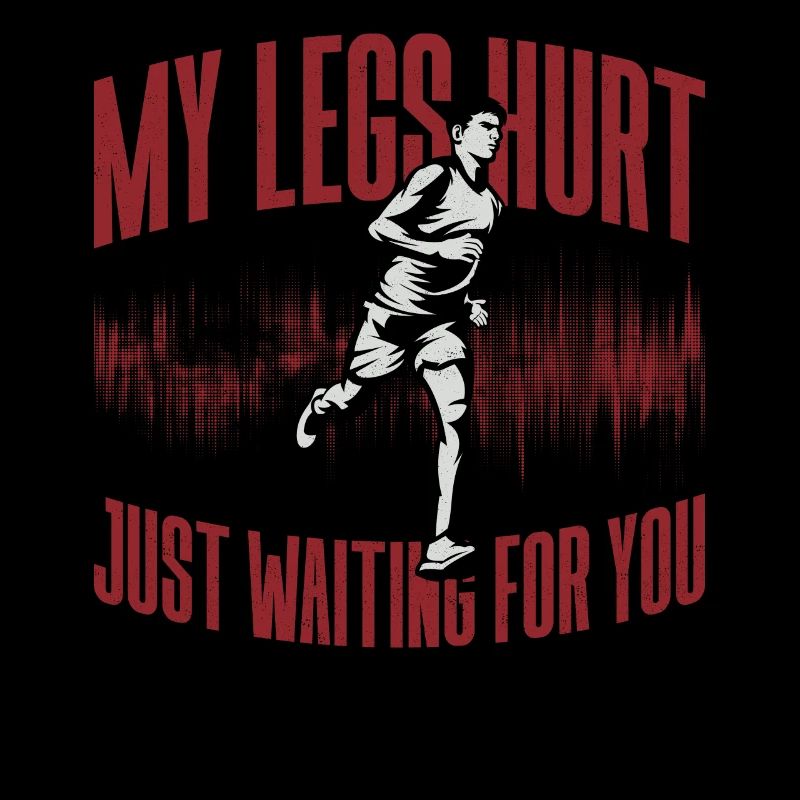 Running Runner Half Marathon