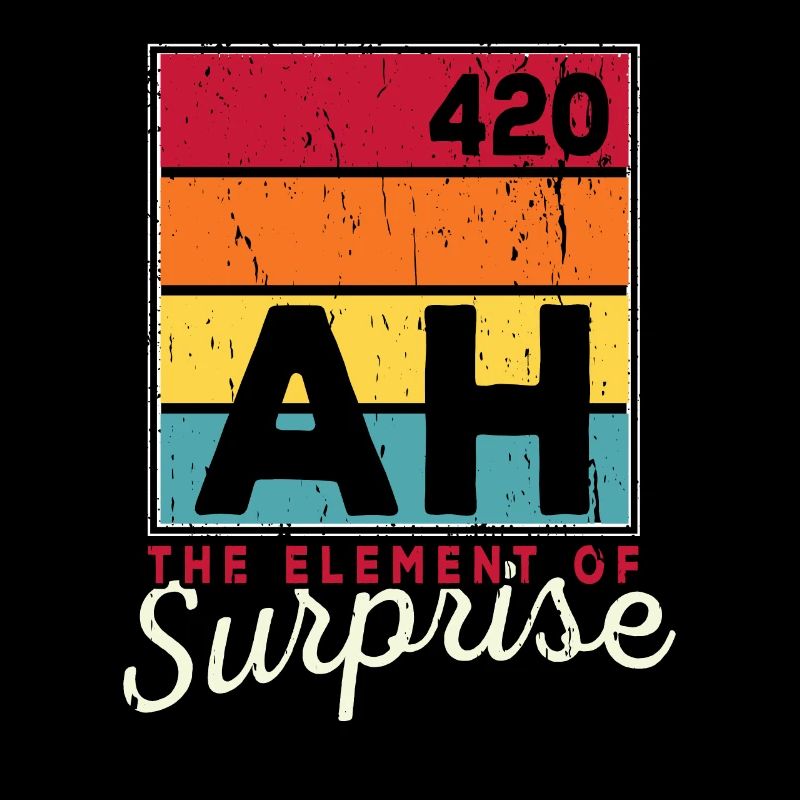 Laboratory Chemist Chemistry Profession Element Pun