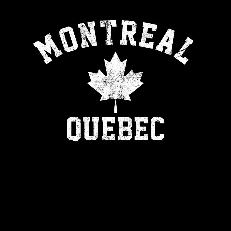 Montreal Quebec Canada montreal
