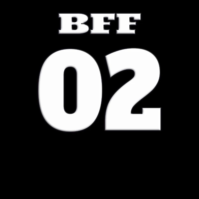 Geschenkidee Freundin schwester