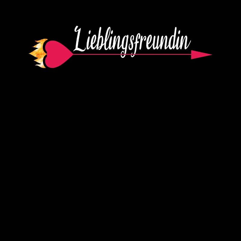 Geschenkidee Freundin schwester