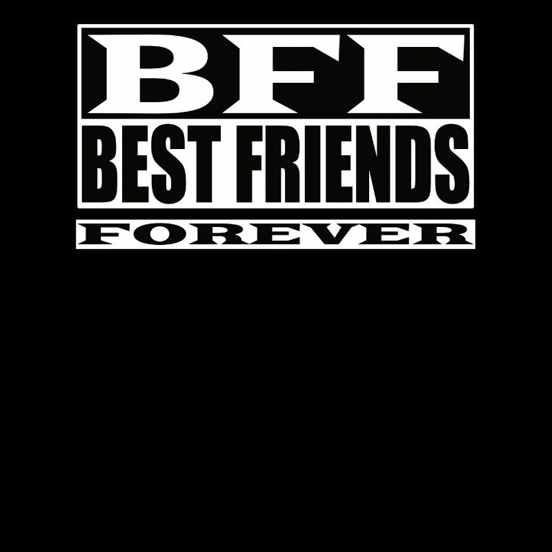 Geschenkidee Freundin schwester