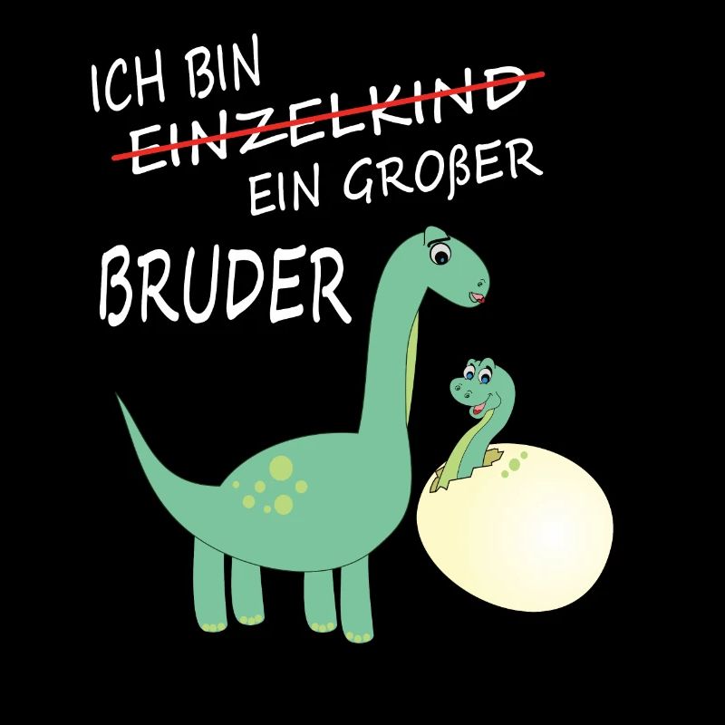 Geschenkidee zur Geburt großer Bruder