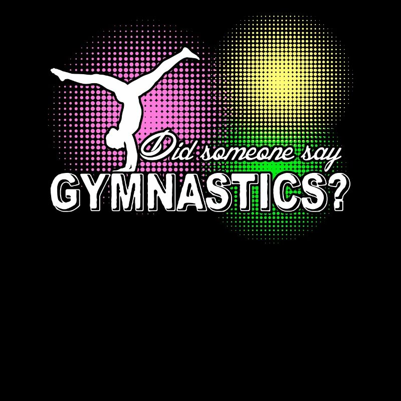 Gymnastics