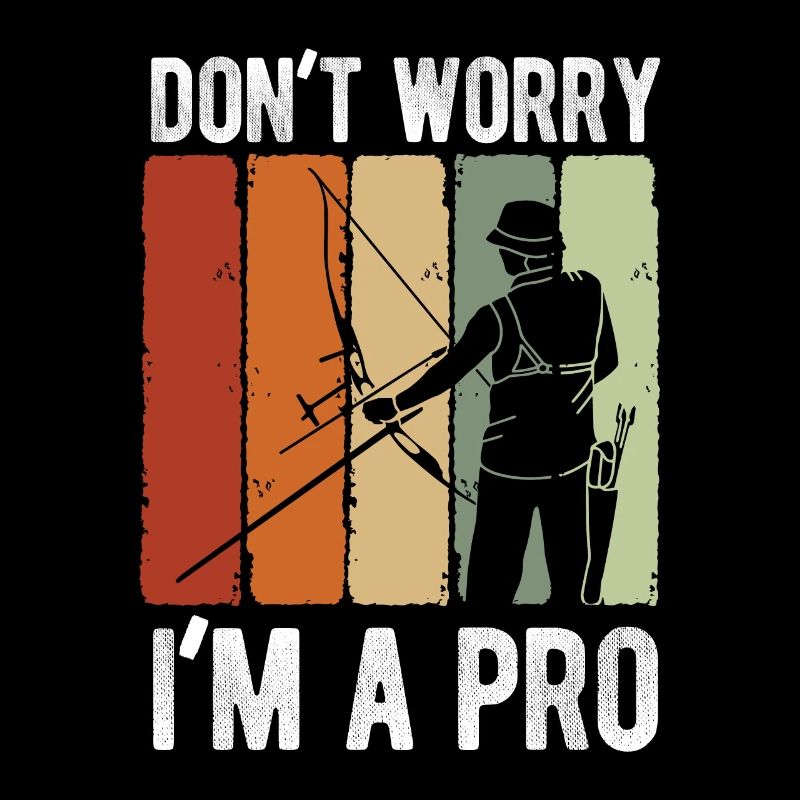 Bogenschießen Archery