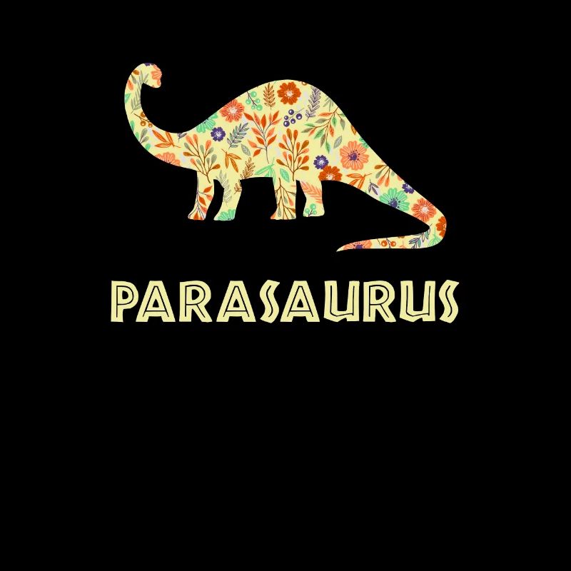 parasaurus, paraprofessional paraeducator