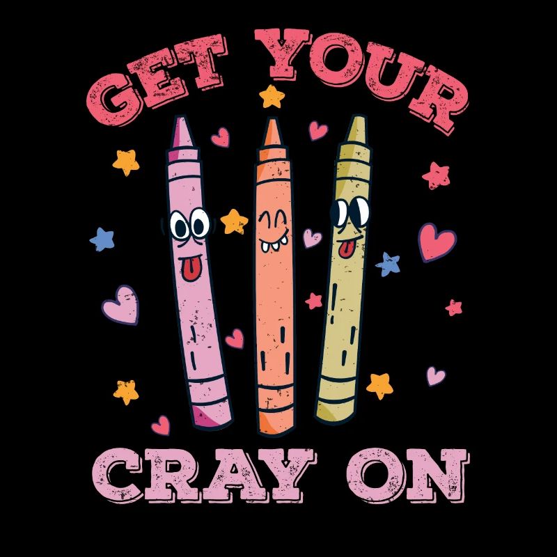 Primary School Teacher Kindergarten Educator