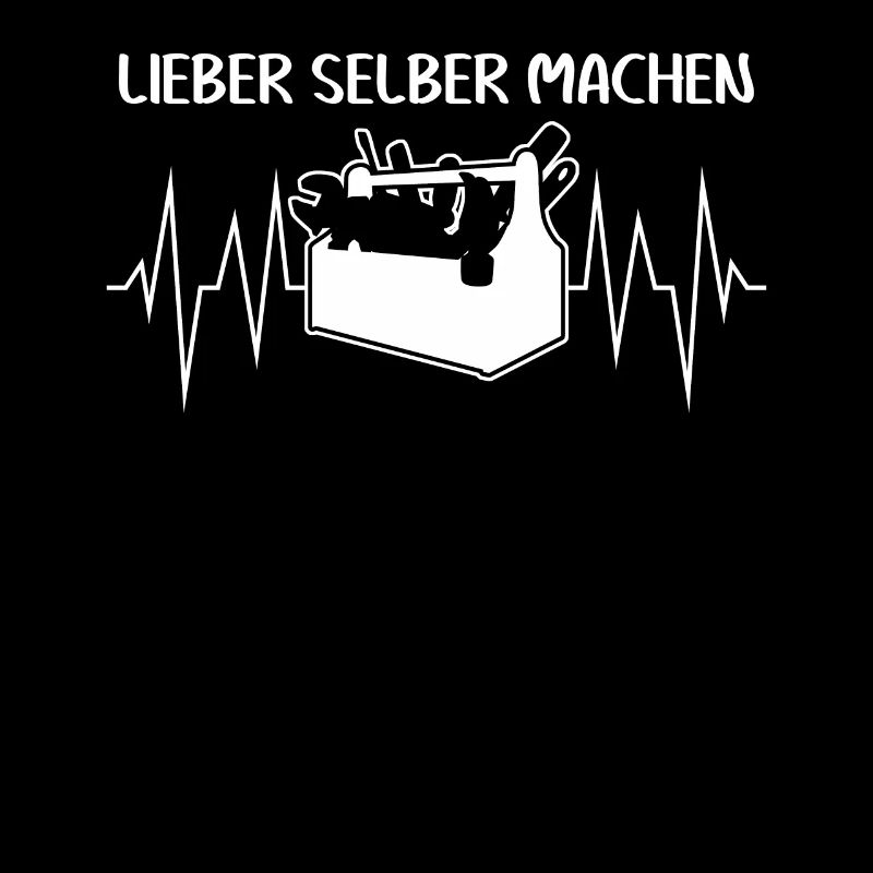 Heimwerker Selber machen Heimwerken