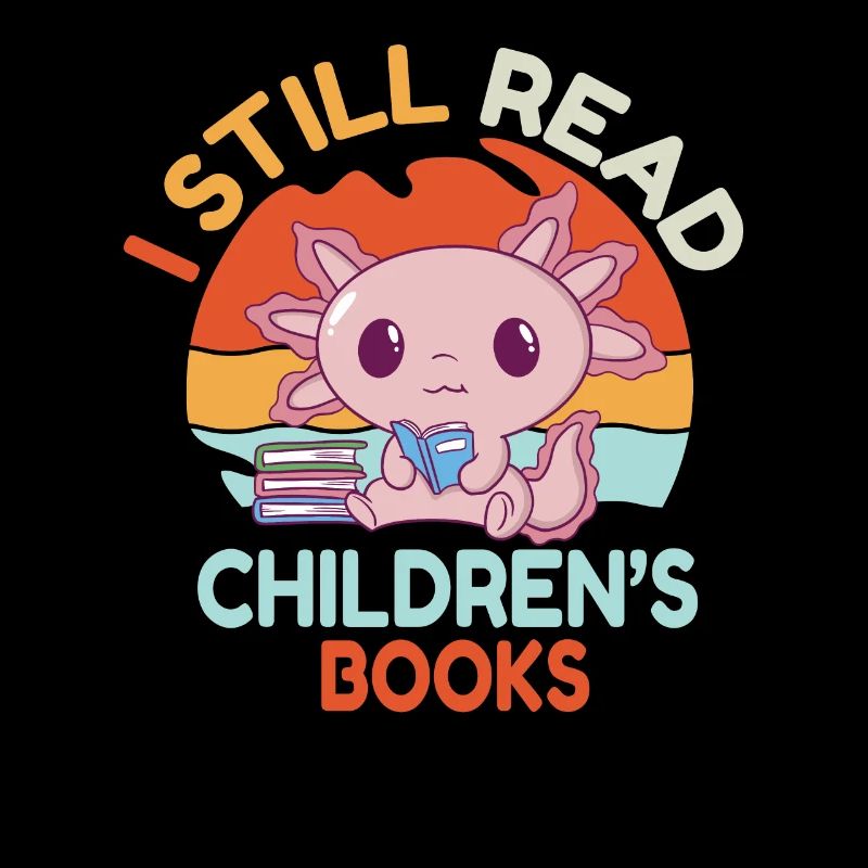 Primary School Teacher Kindergarten Educator