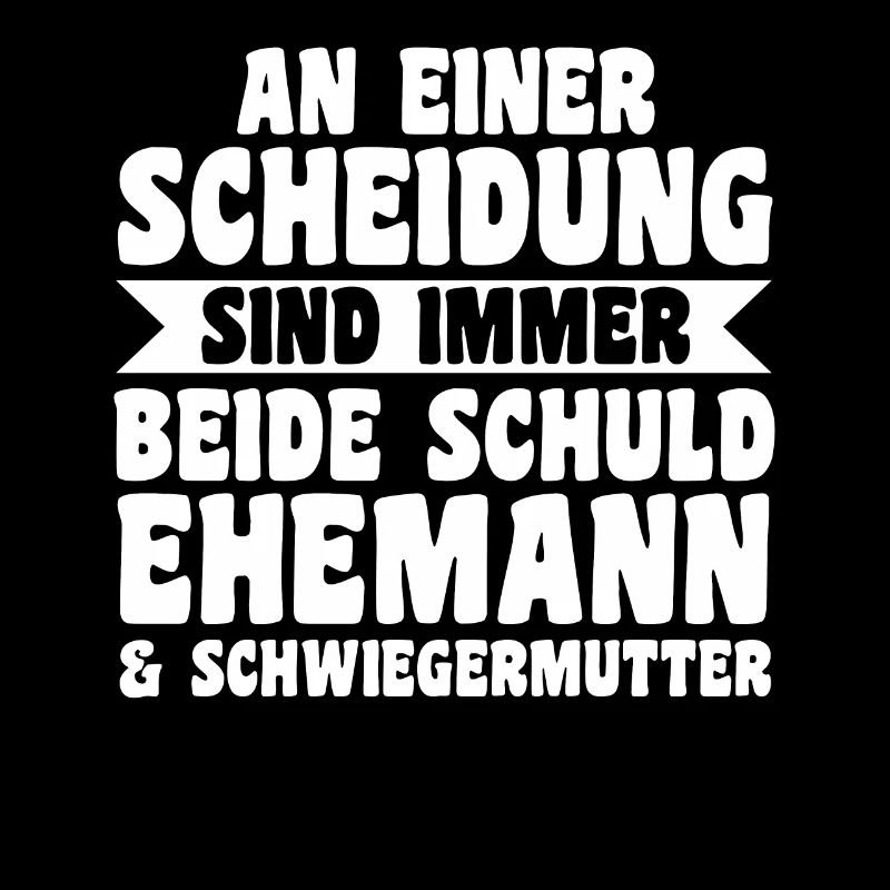 Geschieden Scheidung Scheidungsparty