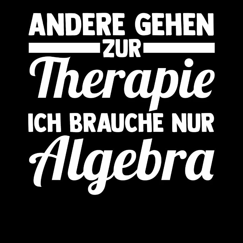 Mathematik Mathe Rechnen Algebra