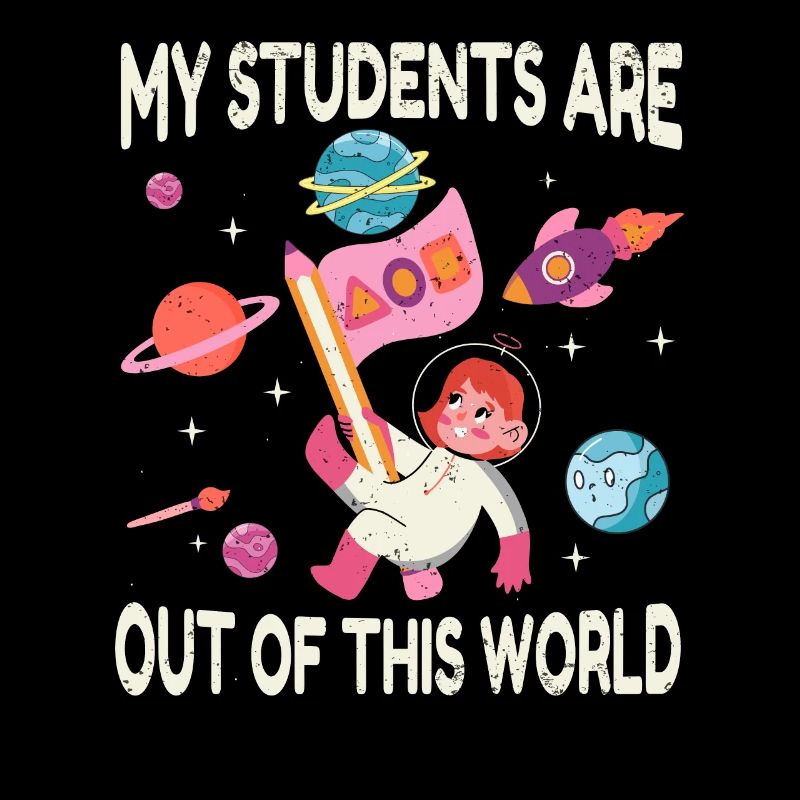 Primary School Teacher Kindergarten Educator