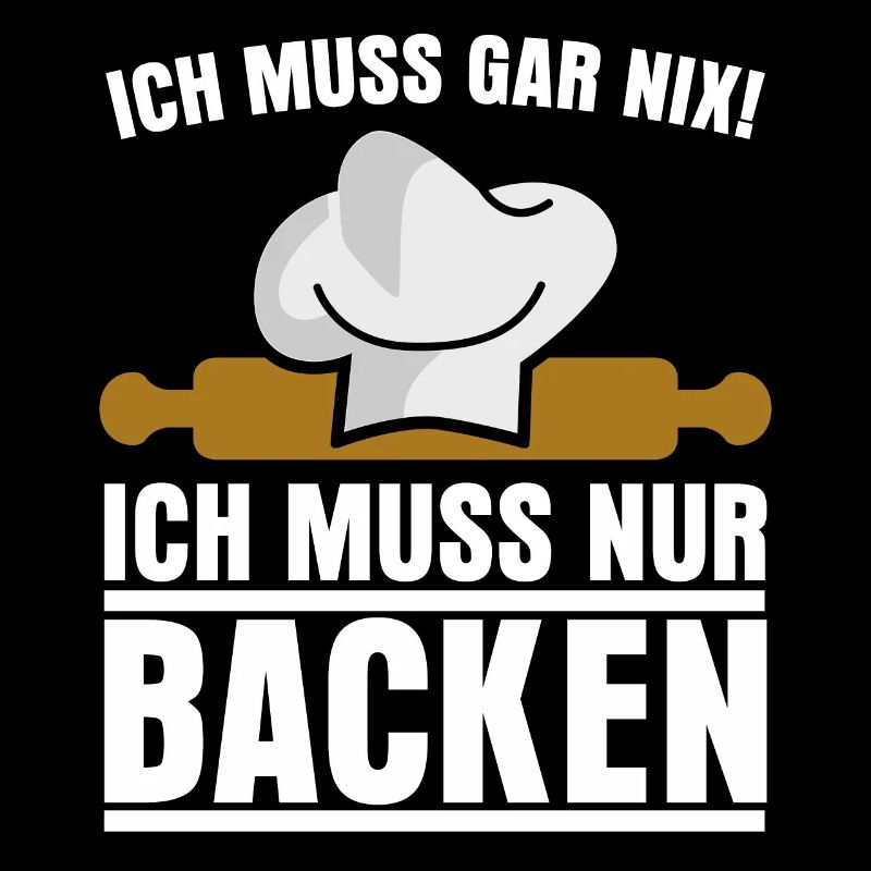 Konditor Zuckerbäcker Backen Konditorei