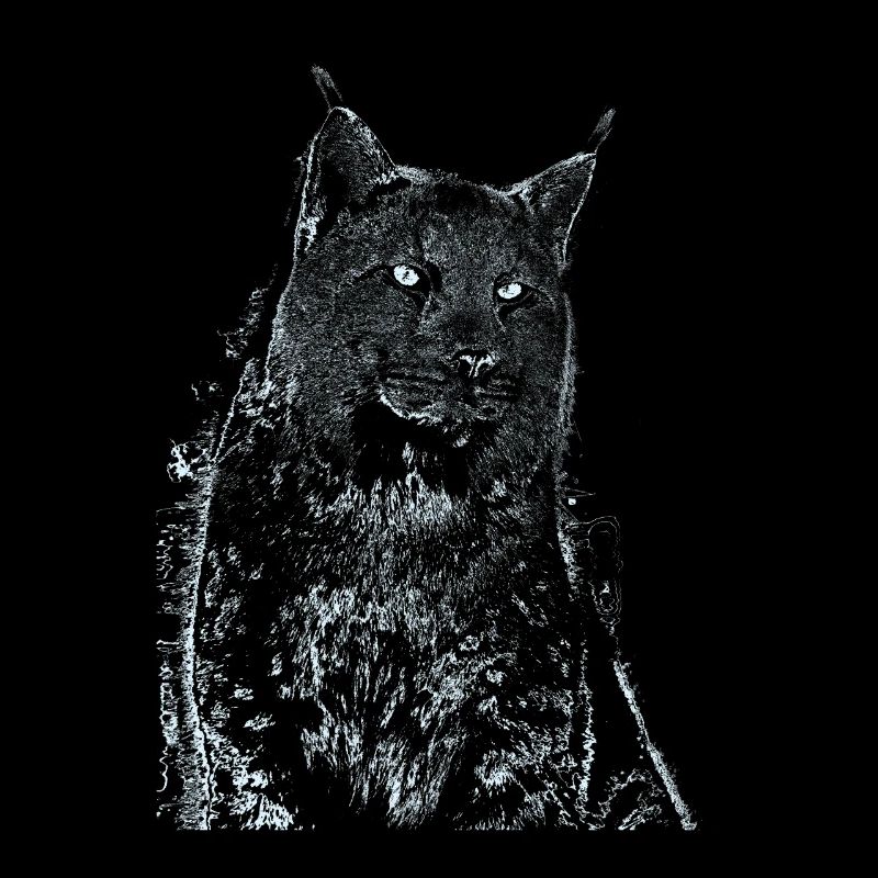 Luchs