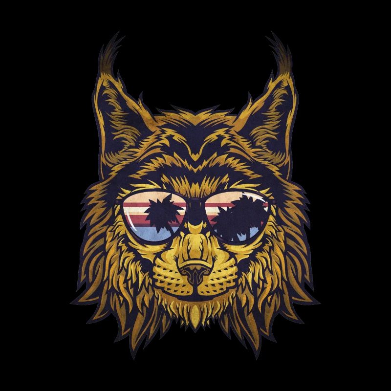 Lynx Vintage