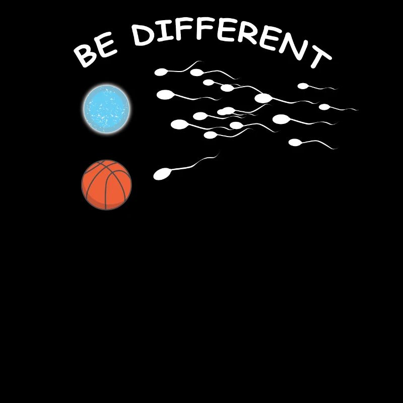 Basketball Gift Idea Sport Design