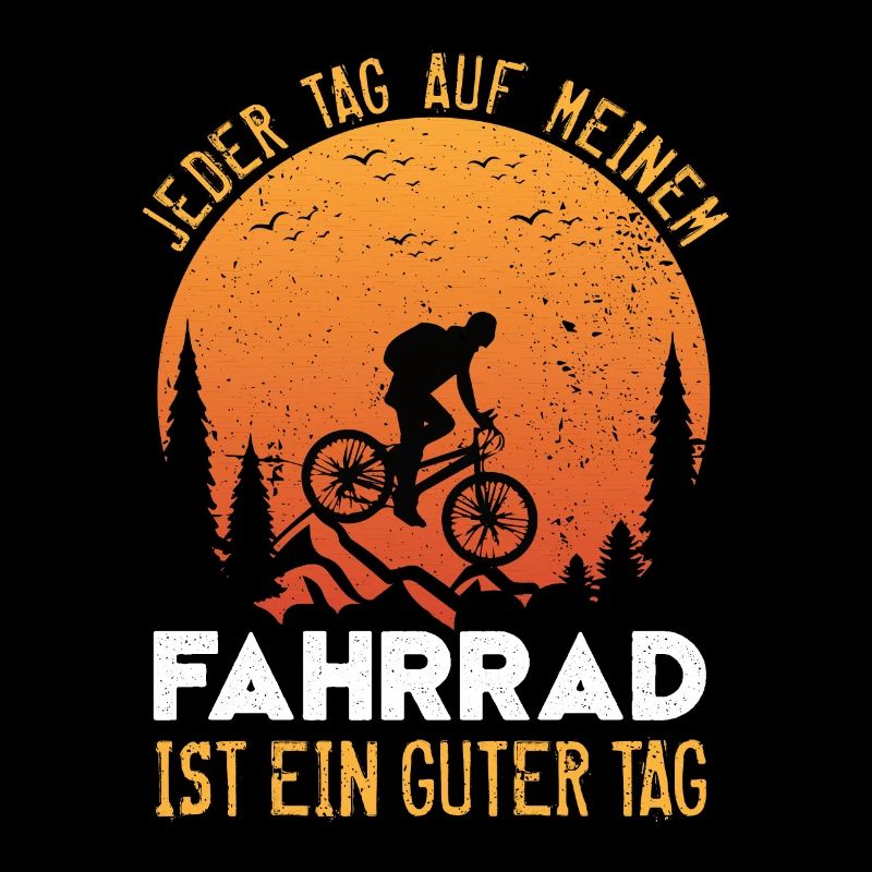 Vélo Cyclisme Cyclisme Citation Idée cadeau