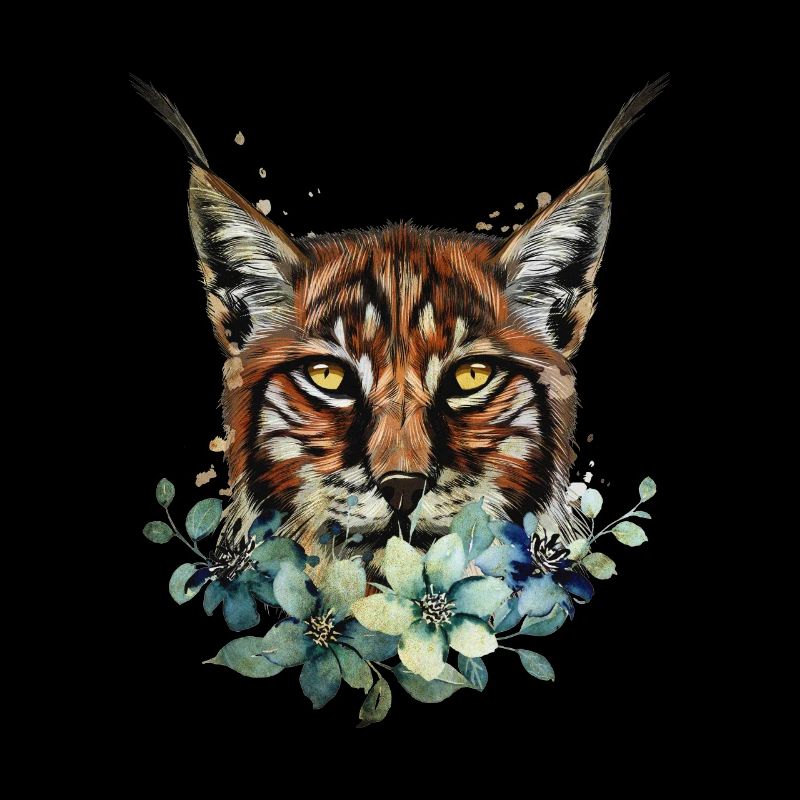Lynx