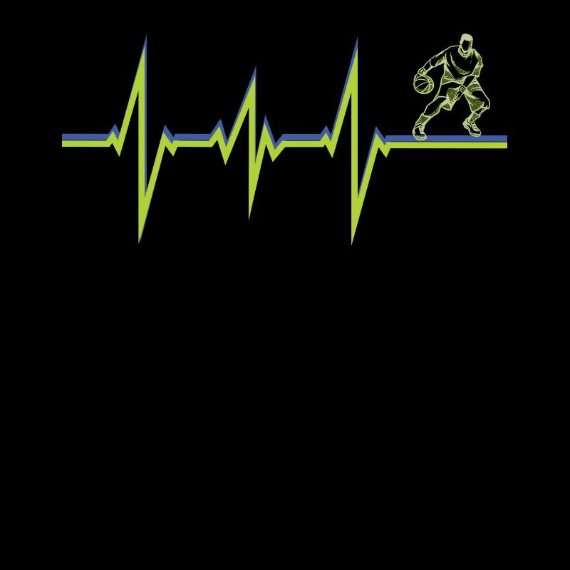 Basketball Gift Idea Sport Design
