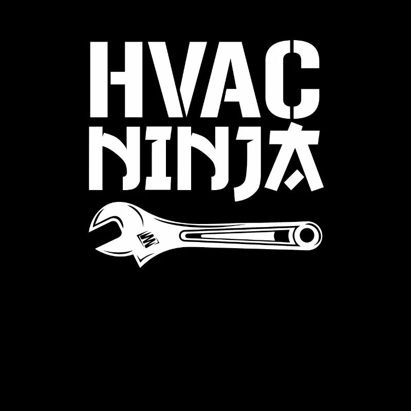 HVAC Ninja, Technician
