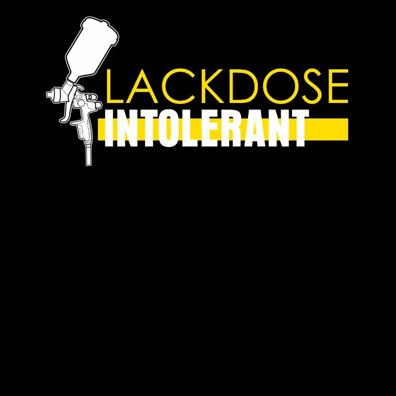 Lackierer Autolackierer