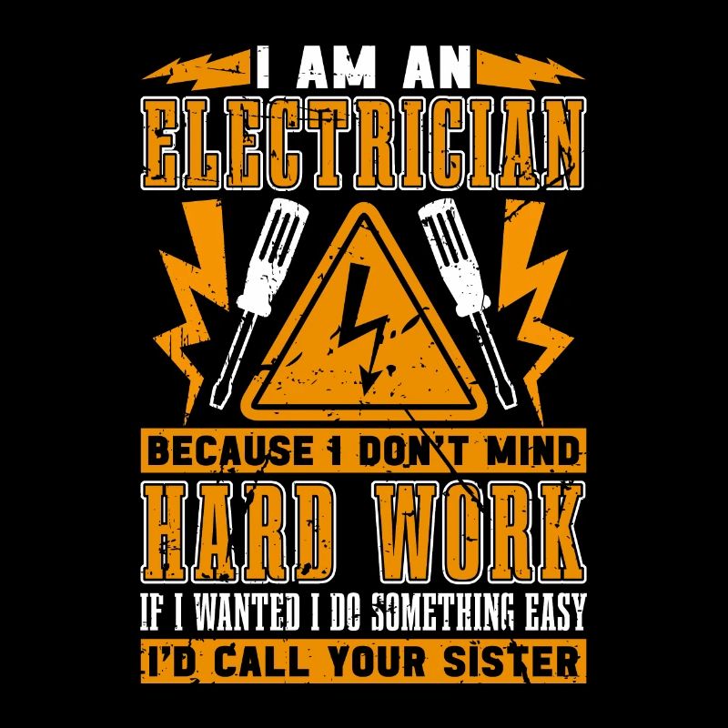 Electronics Repair I Am An Electrician Technician