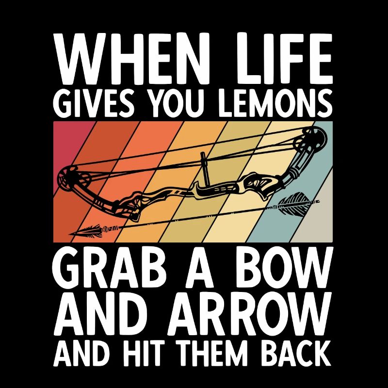 Bogenschießen Archery