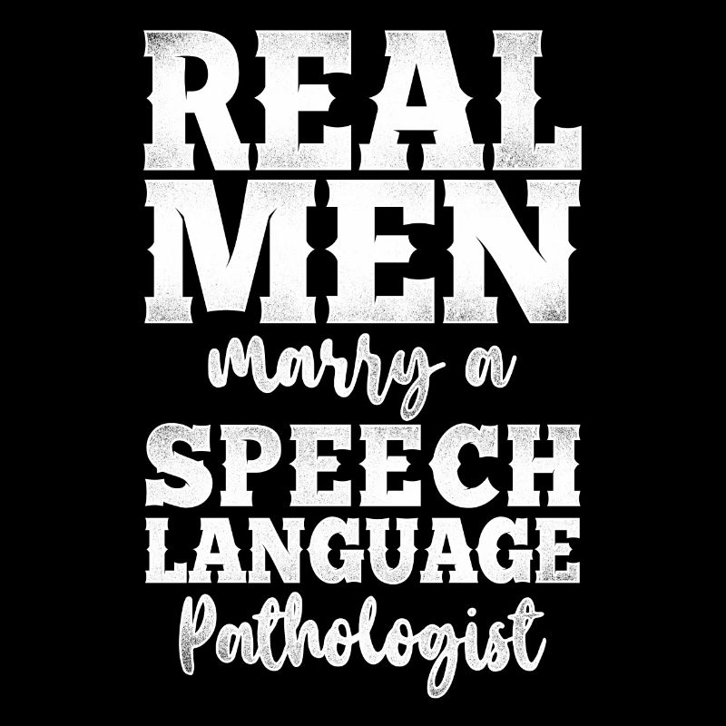 Speech Therapist Therapy Assistant