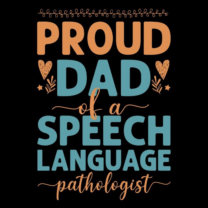 Speech Therapist Therapy Assistant