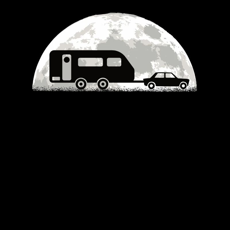 Camper Gift Idea Camping