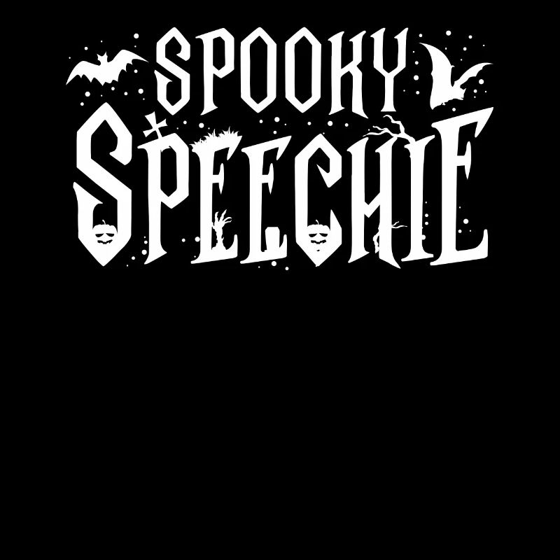 Speech Therapist Therapy Assistant