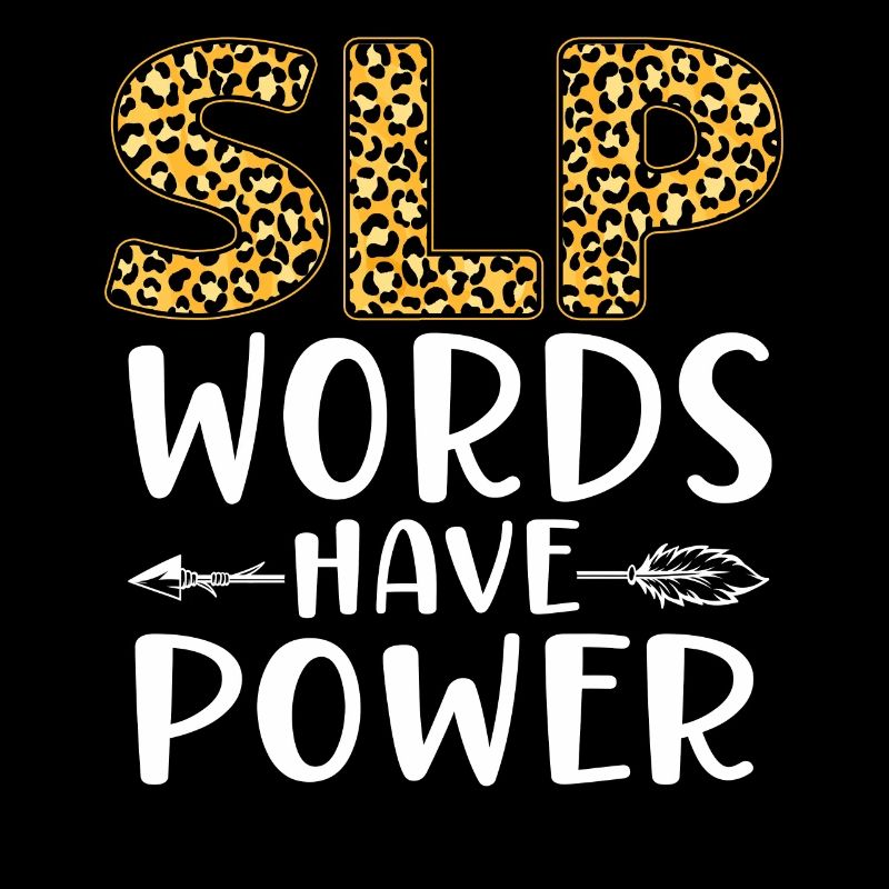 Speech Therapist Therapy Assistant