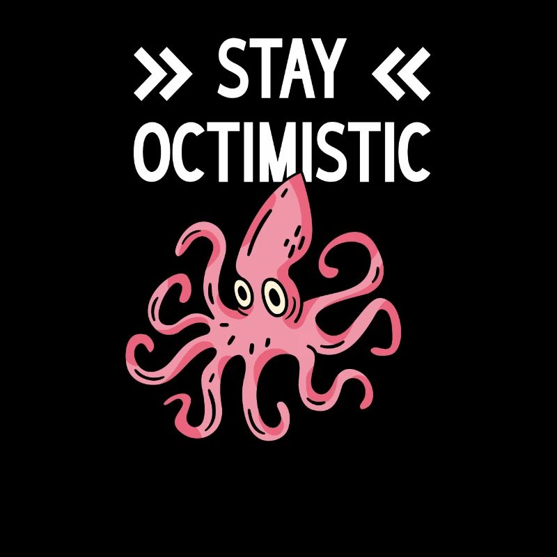 Octopus Octopus Sea Tentacle Octopus Octopus Octopus