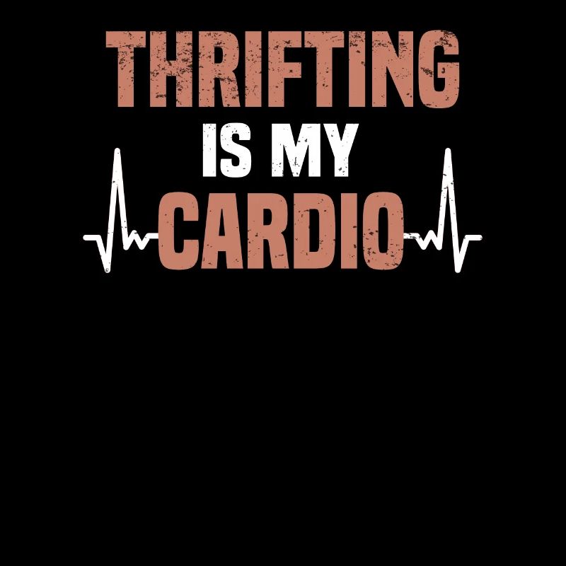 Secondhandladen Secondhand Öko Hipster Gebraucht