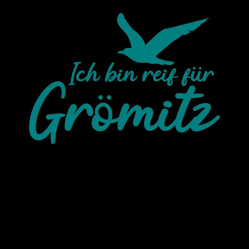 Grömitz