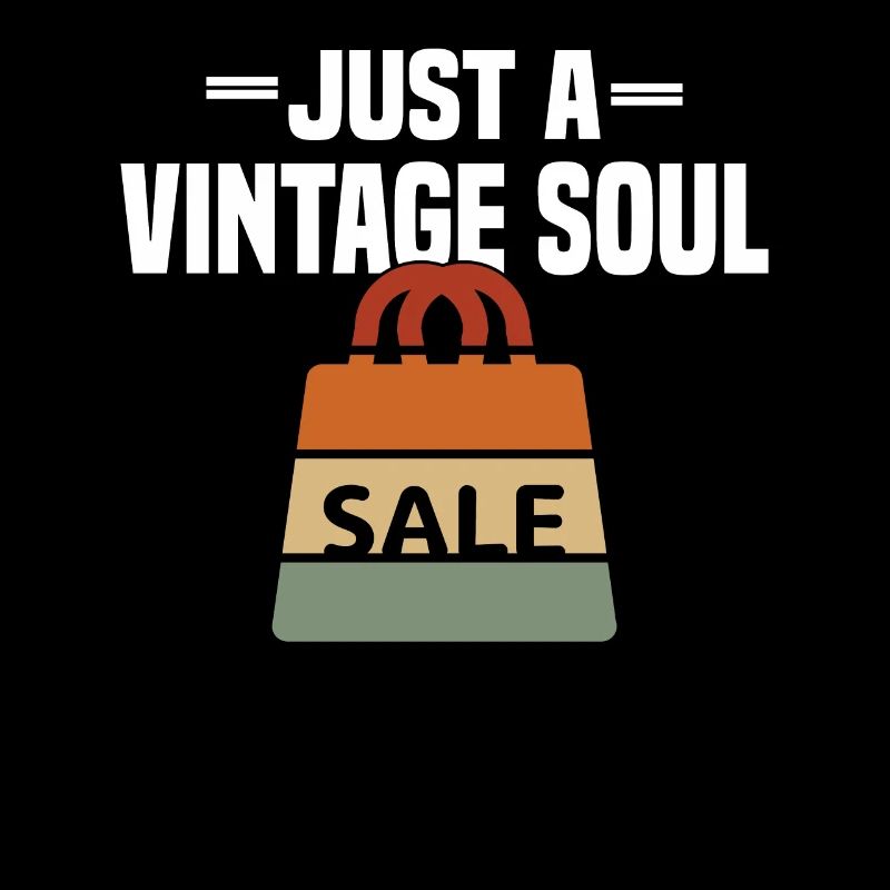 Secondhandladen Secondhand Öko Hipster Gebraucht