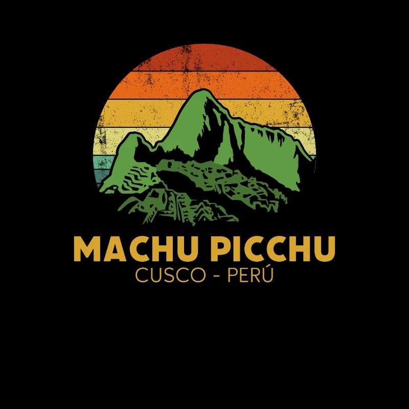 machu picchu, Peruvian machu picchu