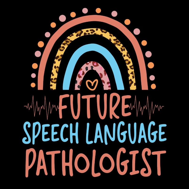 Speech Therapist Therapy Assistant