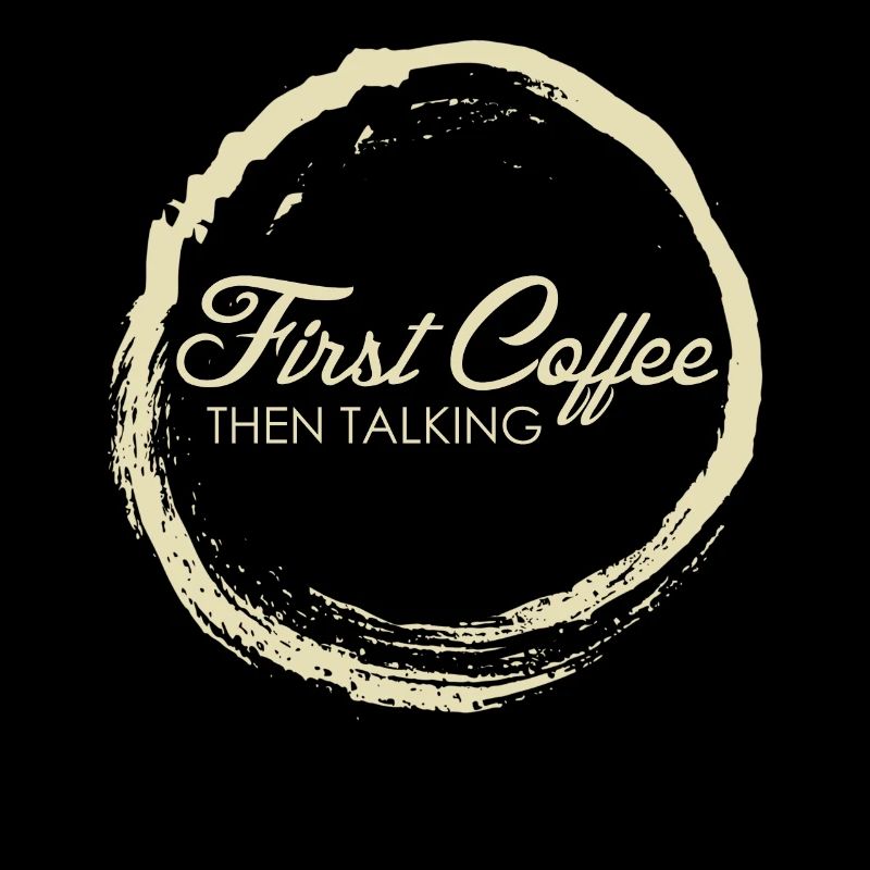 Coffee Drinker Office Coffee Lovers