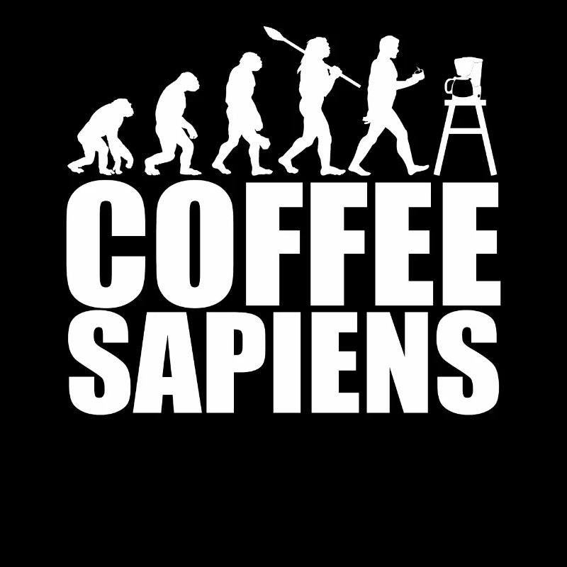 Coffee Sapiens